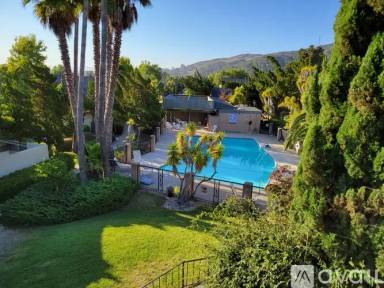 Main picture of La Canada Village