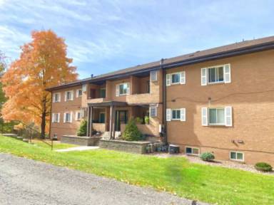 Main picture of 3401 Sardis Rd