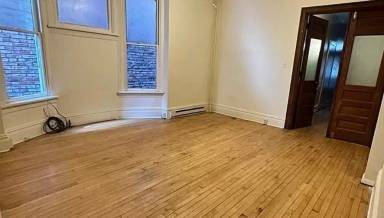 Main picture of 1215 N 2nd St