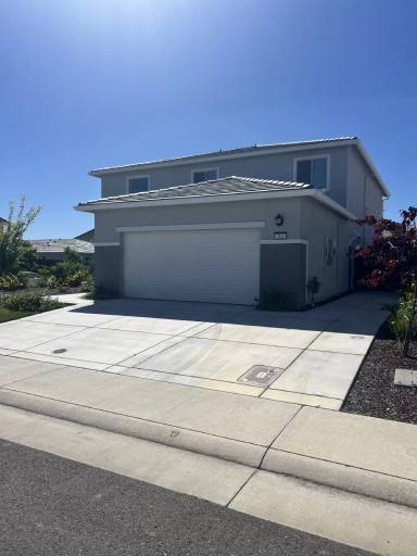 Main picture of 501 Friesian Ct