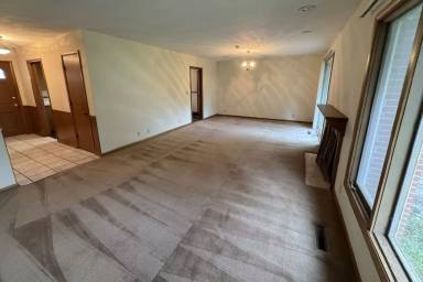 Main picture of 628 20th St
