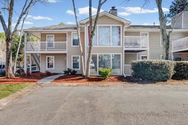 Main picture of 1603 Augusta Dr SE