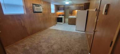 Main picture of 1011 Lincoln St