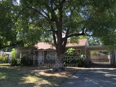 Main picture of 262 White Ave