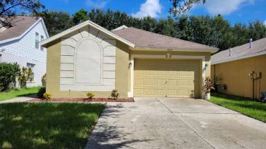 Main picture of 7423 Oxford Garden Cir