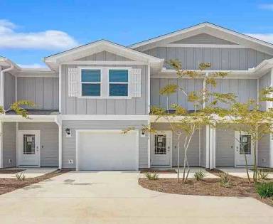 Main picture of 1736 Jakes Dr