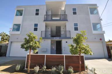 Main picture of 5720 Klump Ave