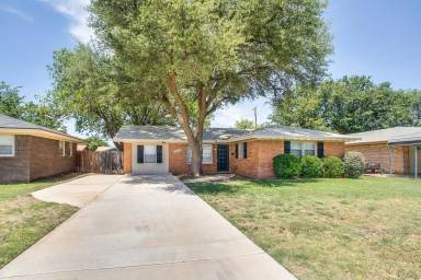 Main picture of 4914 8th St