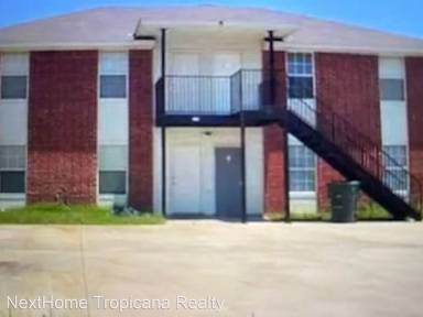 Main picture of 5705 Greengate Dr