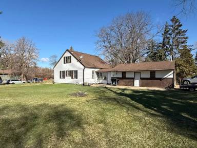 Main picture of 1300 4th St