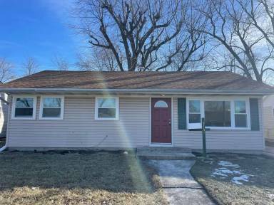 Main picture of 8147 Sycamore Ave