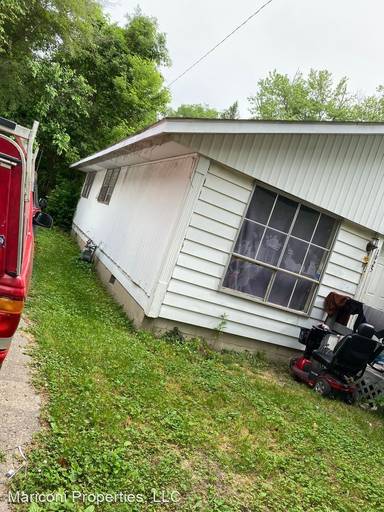 Main picture of 1925 E Pine St