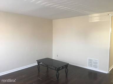 Main picture of 2720 Rittenhouse Ave