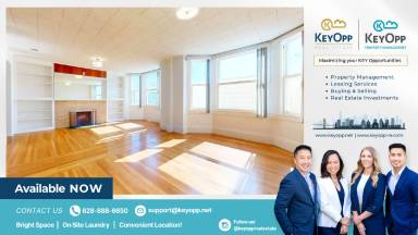 Main picture of 1455 Hyde St