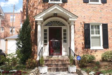 Main picture of 3310 Kensington Ave