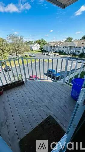 Main picture of 3621 Holman Ct
