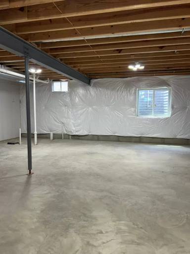 Main picture of 2609 Beacon Point Ct