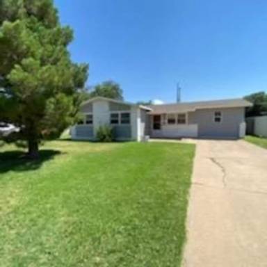Main picture of 313 52nd St