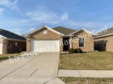 Main picture of 834 Baden Manor Dr