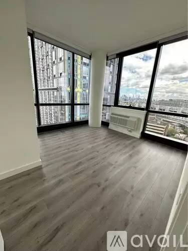 Main picture of 3 Homestead Pl