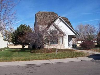 Main picture of 4937 W 10th Street Rd