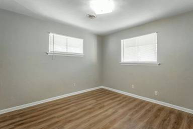 Main picture of 3510 Mimbro Ln