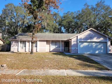 Main picture of 5223 Chesapeake Ave