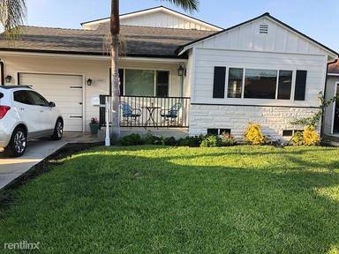 Main picture of 4937 W 119th St