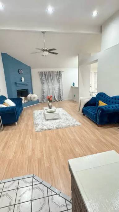 Main picture of 3611 Bee Bayou Ln