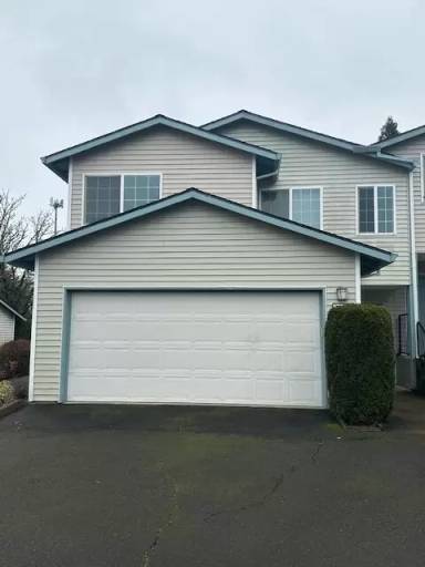 Main picture of 3016 SW Corbeth Ln