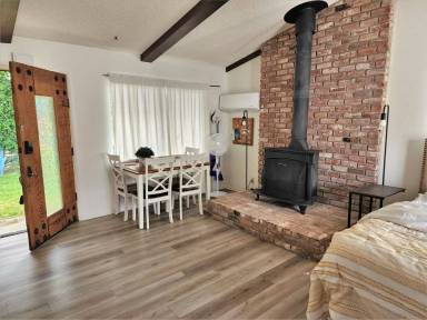 Main picture of H410000