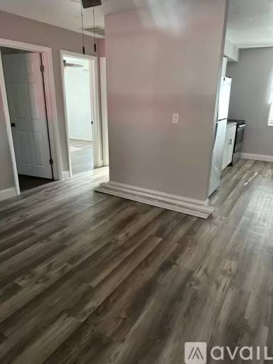Main picture of 224 W Polk St