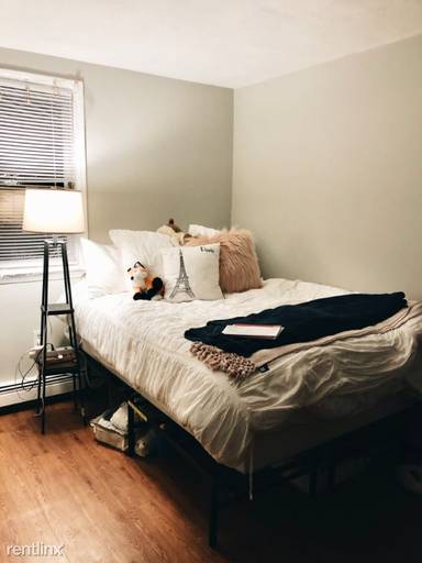 Main picture of 75 7th St