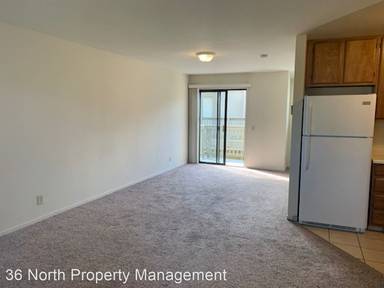 Main picture of 200 Park Ave