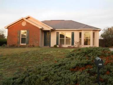 Main picture of 769 Crestline Dr