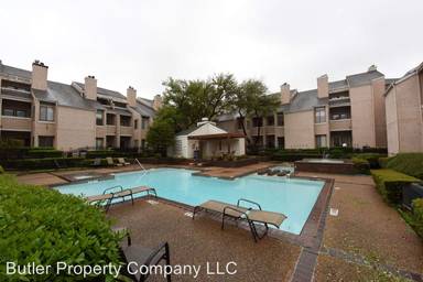 Main picture of Casa Blanca Condominiums