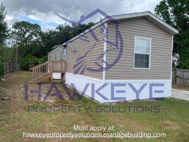 Main picture of 411 Skyline Dr W