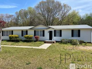 Main picture of 25 Glenmont Ln