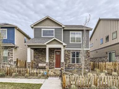 Main picture of 723 N Quatar St