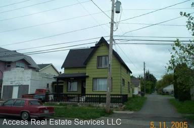 Main picture of 309 Kentucky St