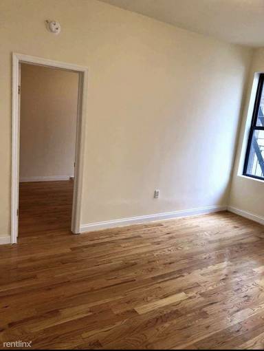 Main picture of 1402 Sterling Pl