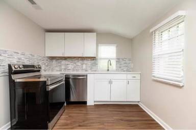 Main picture of 848 Argle Ave