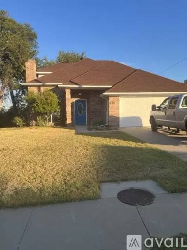Main picture of 539 Woodcreek Dr