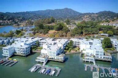 Main picture of 5221 Shelter Bay Ave