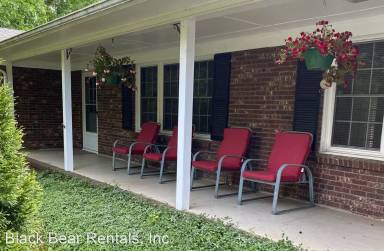 Main picture of 301 Allen Mountain Dr