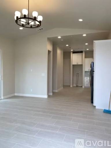 Main picture of 8579 Prospect Ct