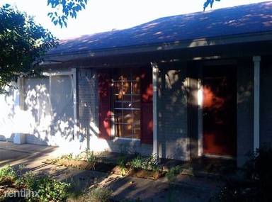 Main picture of 2024 Bowling Green St