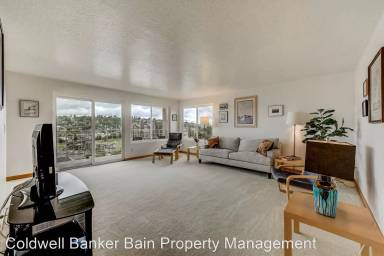 Main picture of 2625 13th Ave W
