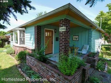 Main picture of 5206 NE 91st Ave