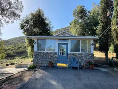 Main picture of 33285 Arbolado Ln
